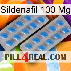 Sildenafil 100 Mg 23